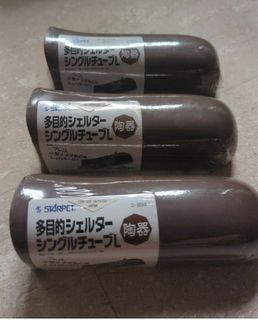 (Category: ) located in . Submitted by peng_g (Listing ID 1456538849, Image 1). Description: .