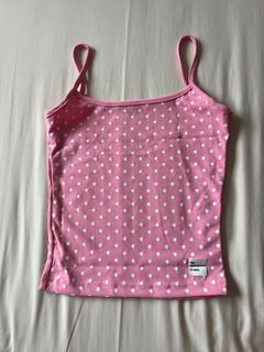 (Category: ) located in . Submitted by adorabode.loots (Listing ID 1456470104, Image 1). Description: .