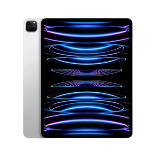 (Category: ) located in . Submitted by bbtech.shop (Listing ID 1456487455, Image 1). Description: .