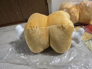 (Category: ) located in . Submitted by sgtrusteds (Listing ID 1456587869, Image 1). Description: .