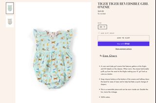 (Category: ) located in . Submitted by barcodeals (Listing ID 1456559497, Image 1). Description: .