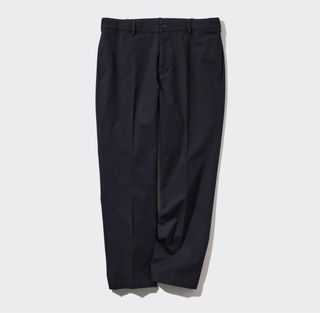 (Category: ) located in . Submitted by curatorfinds (Listing ID 1456550501, Image 1). Description: .