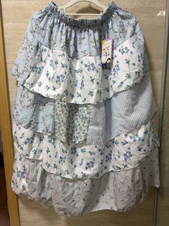 (Category: ) located in . Submitted by uuuis (Listing ID 1456426450, Image 1). Description: .
