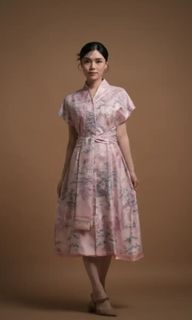 (Kategori: ) berada di . Dikirim oleh salvaree (ID iklan 1456494271, Gambar 1). Deskripsi: .