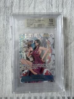 （分類：）位於 。 由 matthewkong77 提交（商品編號 1456474913，圖片 1）。簡介： 。