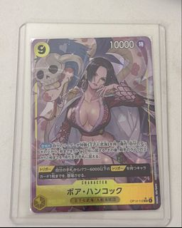 （分類：）位於 。 由 janneyy311 提交（商品編號 1456589162，圖片 1）。簡介： 。
