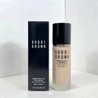 （分類：）位於 。 由 goristen2025 提交（商品編號 1456433767，圖片 1）。簡介： 。