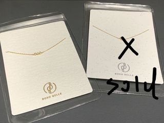 （分類：）位於 。 由 fong0325 提交（商品編號 1147020971，圖片 1）。簡介： 。