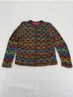 (Category: ) located in . Submitted by goodsellworld (Listing ID 1456431151, Image 1). Description: .
