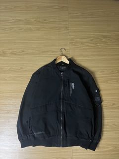 (Category: ) located in . Submitted by zmenjual (Listing ID 1456550856, Image 1). Description: .