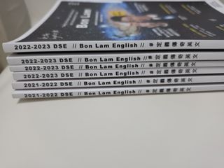 （分類：）位於 。 由 pooh1013 提交（商品編號 1456519419，圖片 1）。簡介： 。