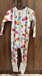 (Category: ) located in . Submitted by mek.preloved (Listing ID 1456580043, Image 1). Description: .