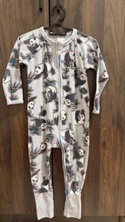 (Category: ) located in . Submitted by mek.preloved (Listing ID 1456580280, Image 1). Description: .