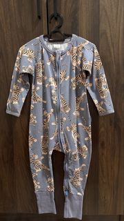 (Category: ) located in . Submitted by mek.preloved (Listing ID 1456580448, Image 1). Description: .