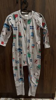 (Category: ) located in . Submitted by mek.preloved (Listing ID 1456581279, Image 1). Description: .