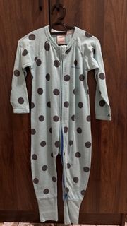 (Category: ) located in . Submitted by mek.preloved (Listing ID 1456581393, Image 1). Description: .