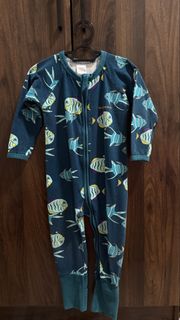 (Category: ) located in . Submitted by mek.preloved (Listing ID 1456581981, Image 1). Description: .