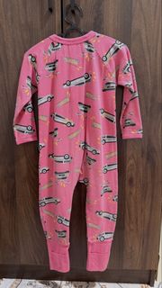 (Category: ) located in . Submitted by mek.preloved (Listing ID 1456582199, Image 1). Description: .