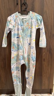 (Category: ) located in . Submitted by mek.preloved (Listing ID 1456582517, Image 1). Description: .