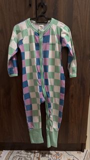 (Category: ) located in . Submitted by mek.preloved (Listing ID 1456582608, Image 1). Description: .