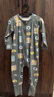 (Category: ) located in . Submitted by mek.preloved (Listing ID 1456582728, Image 1). Description: .