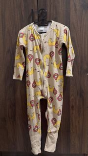 (Category: ) located in . Submitted by mek.preloved (Listing ID 1456579289, Image 1). Description: .