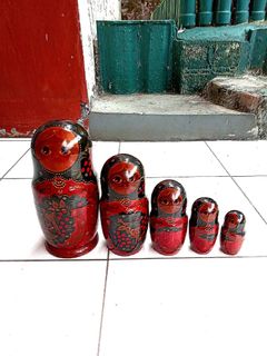 (Kategori: ) berada di . Dikirim oleh popi10 (ID iklan 1456465078, Gambar 1). Deskripsi: .