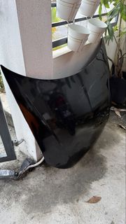 (Category: ) located in . Submitted by store.collect (Listing ID 1456462000, Image 1). Description: .