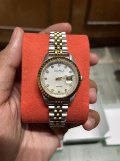 (Category: ) located in . Submitted by unuseditems_67 (Listing ID 1456592909, Image 1). Description: .