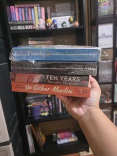 (Category: ) located in . Submitted by zimzalazom (Listing ID 1456571557, Image 1). Description: .