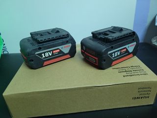 （分類：）位於 。 由 kasinore922 提交（商品編號 1456570053，圖片 1）。簡介： 。