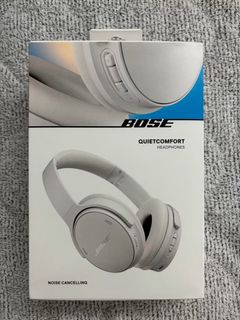 由 warmwhale.e9a037 (刊登 ID 1456588261，圖片 1) 提交，位於 的 (類別：)，說明：。