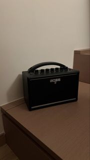 （分類：）位於 。 由 error42o 提交（商品編號 1456572780，圖片 1）。簡介： 。