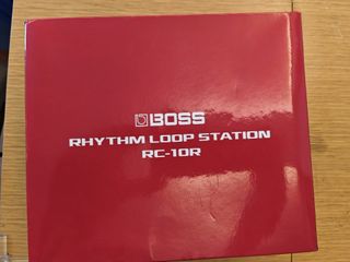 （分類：）位於 。 由 ciscip 提交（商品編號 1456427794，圖片 1）。簡介： 。