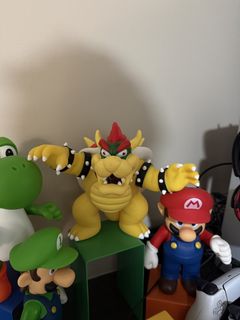 (Category: ) located in . Submitted by chappie (Listing ID 1456510805, Image 1). Description: .