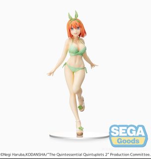(Category: ) located in . Submitted by chikara130 (Listing ID 1456446750, Image 1). Description: .