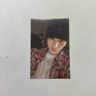 （分類：）位於 。 由 lkyin___ 提交（商品編號 1456582177，圖片 1）。簡介： 。
