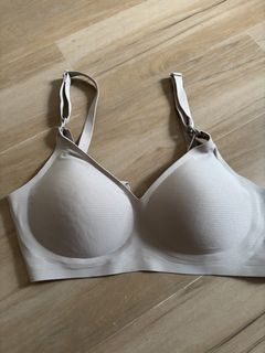 (Kategori: ) berada di . Dikirim oleh raspl (ID iklan 1456456527, Gambar 1). Deskripsi: .