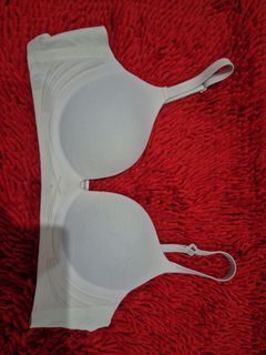 (Kategori: ) berada di . Dikirim oleh jca.blossom (ID iklan 1456560809, Gambar 1). Deskripsi: .