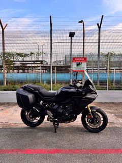 (Category: ) located in . Submitted by excelcycle_ (Listing ID 1456520835, Image 1). Description: .