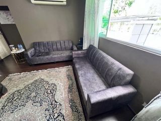 (Category: ) located in . Submitted by aura_furniture1 (Listing ID 1456435747, Image 1). Description: .