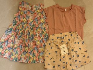 （分類：）位於 。 由 abc_littlething 提交（商品編號 1456543926，圖片 1）。簡介： 。