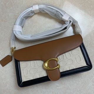 （分類：）位於 。 由 meetyoutkl 提交（商品編號 1456516957，圖片 1）。簡介： 。