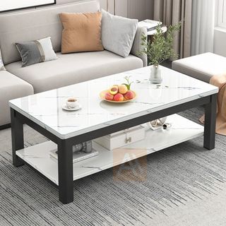 (Category: ) located in . Submitted by amazinghome.my (Listing ID 1456500345, Image 1). Description: .