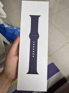 (Category: ) located in . Submitted by yy0518 (Listing ID 1456486178, Image 1). Description: .