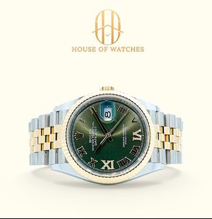 (Category: ) located in . Submitted by houseofwatches.sg (Listing ID 1456521118, Image 1). Description: .