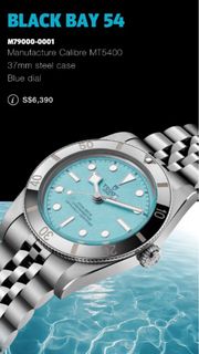 (Category: ) located in . Submitted by w_gmt_2017 (Listing ID 1456459065, Image 1). Description: .