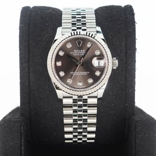 Rolex Collection item 1