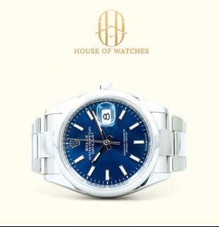 (Category: ) located in . Submitted by houseofwatches.sg (Listing ID 1456495673, Image 1). Description: .