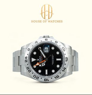 (Category: ) located in . Submitted by houseofwatches.sg (Listing ID 1456502464, Image 1). Description: .